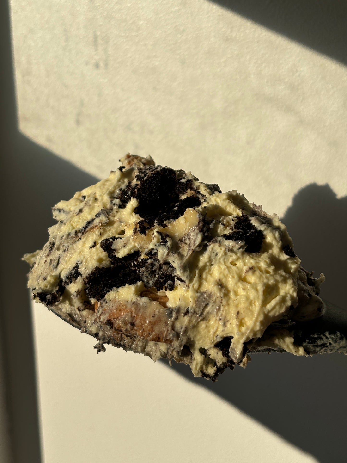 Cookies After Dark