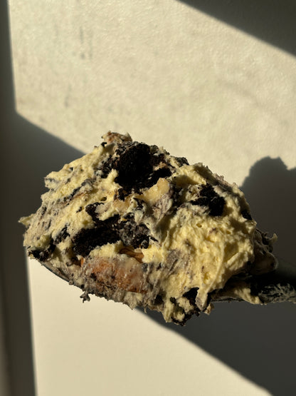 Cookies After Dark